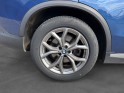 Bmw x5 g05 xdrive 30d 265 ch bva8 xline occasion simplicicar besanÇon simplicicar simplicibike france