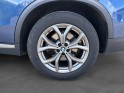 Bmw x5 g05 xdrive 30d 265 ch bva8 xline occasion simplicicar besanÇon simplicicar simplicibike france