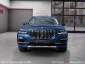 Bmw x5 g05 xdrive 30d 265 ch bva8 xline occasion simplicicar besanÇon simplicicar simplicibike france