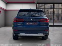 Bmw x5 g05 xdrive 30d 265 ch bva8 xline occasion simplicicar besanÇon simplicicar simplicibike france