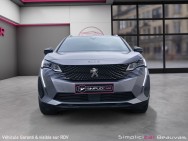 PEUGEOT d'occasion 3008 1.6 THP 16V 225 Hybrid e-EAT8 180 cv de 2023