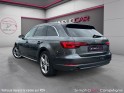 Audi a4 avant s line 2.0 tdi 150ch bva - full - occasion simplicicar compiegne simplicicar simplicibike france