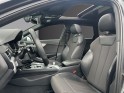 Audi a4 avant s line 2.0 tdi 150ch bva - full - occasion simplicicar compiegne simplicicar simplicibike france