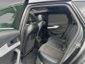 Audi a4 avant s line 2.0 tdi 150ch bva - full - occasion simplicicar compiegne simplicicar simplicibike france