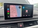 Audi a4 avant s line 2.0 tdi 150ch bva - full - occasion simplicicar compiegne simplicicar simplicibike france