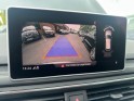 Audi a4 avant s line 2.0 tdi 150ch bva - full - occasion simplicicar compiegne simplicicar simplicibike france