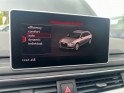 Audi a4 avant s line 2.0 tdi 150ch bva - full - occasion simplicicar compiegne simplicicar simplicibike france