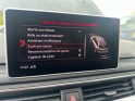 Audi a4 avant s line 2.0 tdi 150ch bva - full - occasion simplicicar compiegne simplicicar simplicibike france