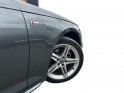 Audi a4 avant s line 2.0 tdi 150ch bva - full - occasion simplicicar compiegne simplicicar simplicibike france