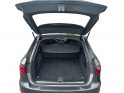Audi a4 avant s line 2.0 tdi 150ch bva - full - occasion simplicicar compiegne simplicicar simplicibike france