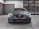 Renault megane iv berline 1.5 dci 115 evolution / pemiere main - garantie 12 mois occasion simplicicar nancy simplicicar...
