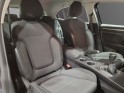Renault megane iv berline 1.5 dci 115 evolution / pemiere main - garantie 12 mois occasion simplicicar nancy simplicicar...