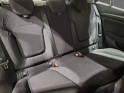 Renault megane iv berline 1.5 dci 115 evolution / pemiere main - garantie 12 mois occasion simplicicar nancy simplicicar...
