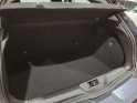 Renault megane iv berline 1.5 dci 115 evolution / pemiere main - garantie 12 mois occasion simplicicar nancy simplicicar...