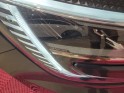 Renault megane iv berline 1.5 dci 115 evolution / pemiere main - garantie 12 mois occasion simplicicar nancy simplicicar...