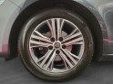Renault megane iv berline 1.5 dci 115 evolution / pemiere main - garantie 12 mois occasion simplicicar nancy simplicicar...