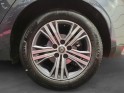 Renault megane iv berline 1.5 dci 115 evolution / pemiere main - garantie 12 mois occasion simplicicar nancy simplicicar...