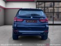 Bmw x5 f15 xdrive40e 313 ch bva8 exclusive sièges chauffants son harman kardon garantie 12 mois occasion montpellier (34)...