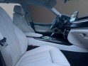 Bmw x5 f15 xdrive40e 313 ch bva8 exclusive sièges chauffants son harman kardon garantie 12 mois occasion montpellier (34)...