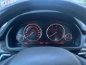 Bmw x5 f15 xdrive40e 313 ch bva8 exclusive sièges chauffants son harman kardon garantie 12 mois occasion montpellier (34)...