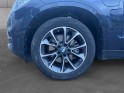 Bmw x5 f15 xdrive40e 313 ch bva8 exclusive sièges chauffants son harman kardon garantie 12 mois occasion montpellier (34)...
