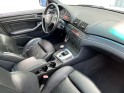 Bmw 330i berline 231cv pack m - smg - hk - alpinweiss 3 occasion simplicicar la fleche simplicicar simplicibike france