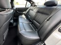 Bmw 330i berline 231cv pack m - smg - hk - alpinweiss 3 occasion simplicicar la fleche simplicicar simplicibike france