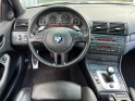 Bmw 330i berline 231cv pack m - smg - hk - alpinweiss 3 occasion simplicicar la fleche simplicicar simplicibike france