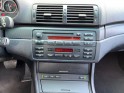 Bmw 330i berline 231cv pack m - smg - hk - alpinweiss 3 occasion simplicicar la fleche simplicicar simplicibike france