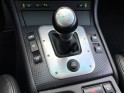 Bmw 330i berline 231cv pack m - smg - hk - alpinweiss 3 occasion simplicicar la fleche simplicicar simplicibike france