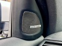 Bmw 330i berline 231cv pack m - smg - hk - alpinweiss 3 occasion simplicicar la fleche simplicicar simplicibike france