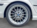 Bmw 330i berline 231cv pack m - smg - hk - alpinweiss 3 occasion simplicicar la fleche simplicicar simplicibike france