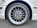 Bmw 330i berline 231cv pack m - smg - hk - alpinweiss 3 occasion simplicicar la fleche simplicicar simplicibike france