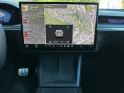 Tesla model x 100 kwh tri-motor plaid occasion champigny-sur-marne (94) simplicicar simplicibike france