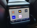 Tesla model x 100 kwh tri-motor plaid occasion champigny-sur-marne (94) simplicicar simplicibike france