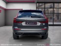 Volvo xc60 t8 recharge awd 310 ch  145 ch geartronic 8 polestar  toit ouvrant, sièges chauffants, garantie 12 mois occasion...