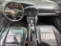 Porsche 911 carrera coupe 996 3.4i moteur refait par specialiste porsche / ims change / jantes gt3 rs / toit ouvrant / clim...