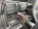 Porsche 911 carrera coupe 996 3.4i moteur refait par specialiste porsche / ims change / jantes gt3 rs / toit ouvrant / clim...