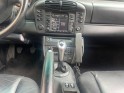 Porsche 911 carrera coupe 996 3.4i moteur refait par specialiste porsche / ims change / jantes gt3 rs / toit ouvrant / clim...