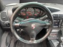 Porsche 911 carrera coupe 996 3.4i moteur refait par specialiste porsche / ims change / jantes gt3 rs / toit ouvrant / clim...