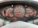 Porsche 911 carrera coupe 996 3.4i moteur refait par specialiste porsche / ims change / jantes gt3 rs / toit ouvrant / clim...