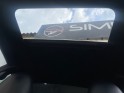 Porsche 911 carrera coupe 996 3.4i moteur refait par specialiste porsche / ims change / jantes gt3 rs / toit ouvrant / clim...