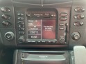 Porsche 911 carrera coupe 996 3.4i moteur refait par specialiste porsche / ims change / jantes gt3 rs / toit ouvrant / clim...