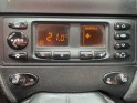 Porsche 911 carrera coupe 996 3.4i moteur refait par specialiste porsche / ims change / jantes gt3 rs / toit ouvrant / clim...