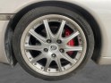 Porsche 911 carrera coupe 996 3.4i moteur refait par specialiste porsche / ims change / jantes gt3 rs / toit ouvrant / clim...