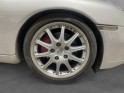 Porsche 911 carrera coupe 996 3.4i moteur refait par specialiste porsche / ims change / jantes gt3 rs / toit ouvrant / clim...