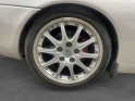 Porsche 911 carrera coupe 996 3.4i moteur refait par specialiste porsche / ims change / jantes gt3 rs / toit ouvrant / clim...