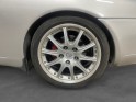 Porsche 911 carrera coupe 996 3.4i moteur refait par specialiste porsche / ims change / jantes gt3 rs / toit ouvrant / clim...