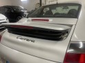 Porsche 911 carrera coupe 996 3.4i moteur refait par specialiste porsche / ims change / jantes gt3 rs / toit ouvrant / clim...