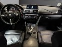 Bmw m4 coupe f82 431 ch m dkg7 garantie 12mois occasion simplicicar bretigny-sur-orge simplicicar simplicibike france